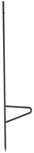 Picture of Primos Photoform Decoy Stake Compatible With Photoform Jake/Hen/Leading Hen 69045