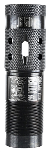 Picture of Primos TSS JellyHead Browning Invector 12 Gauge Turkey Extended Ported Steel 69415