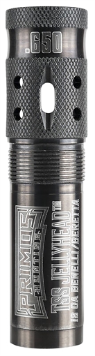 Picture of Primos TSS JellyHead Benelli/Beretta Mobil 12 Gauge Turkey Extended Ported Steel 69417