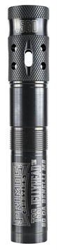 Picture of Primos TSS Turkey Choke Tube for 20 ga Benelli Crio Plus Retay .560 Constriction 69420