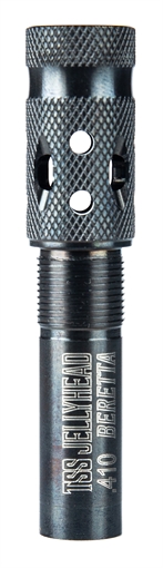 Picture of Primos TSS JellyHead Benelli/Beretta Mobil 410 Gauge Turkey Extended Ported Steel 69424