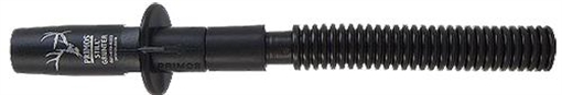 Picture of Primos Still Grunter Call Attracts Deer Black Plastic 708