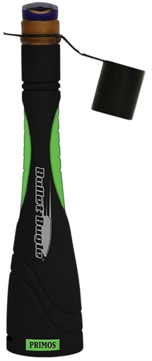 Picture of Primos  Bullet Bugle Elk Call Elk Sounds 010135005 946