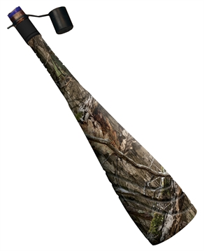 Picture of Primos Hoss 2 Big Poppa Elk Sounds Attracts Elk Species 9503