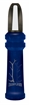 Picture of Primos Tramplifier Long Range Open Call Single Reed Calf/Cow Sounds Attracts Elk Black Acrylic 951