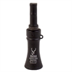 Picture of PRIMOS ANTELOPE BUSTER 948