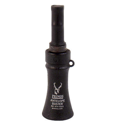 Picture of PRIMOS ANTELOPE BUSTER 948