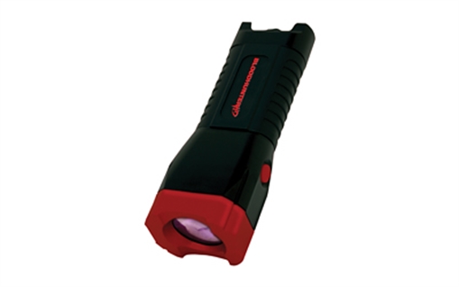 Picture of Primos Bloodhunter HD Black/Red 50/600 Lumens White LED 61107