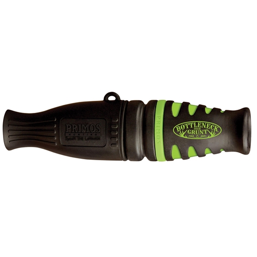 Picture of Primos Bottleneck Deer Grunt Call 770