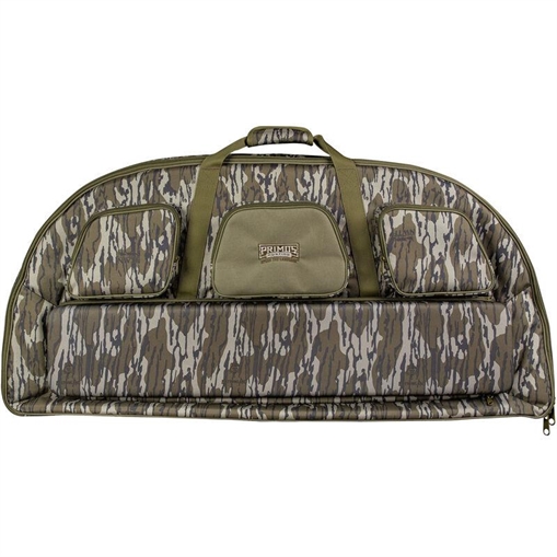 Picture of Primos Primos Bow Case Mossy Oak Bottomland 0101358 65634