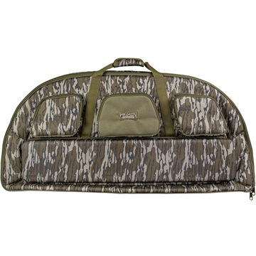 Picture of Primos Primos Bow Case Mossy Oak Bottomland 0101358 65634