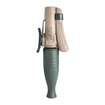 Picture of PRIMOS BUCK ROAR II DEER GRUNT CALL PS752