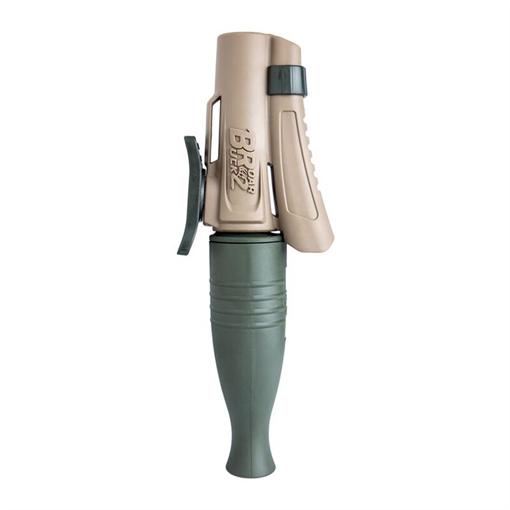 Picture of PRIMOS BUCK ROAR II DEER GRUNT CALL PS752