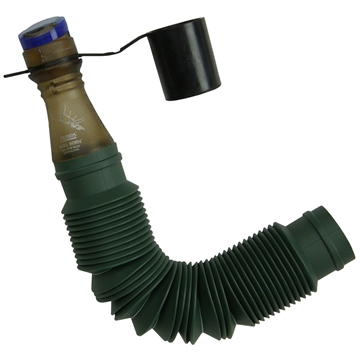 Picture of Primos Bull Horn Elk Call 912