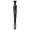 Picture of Primos Canada Goose Flute Call PS811