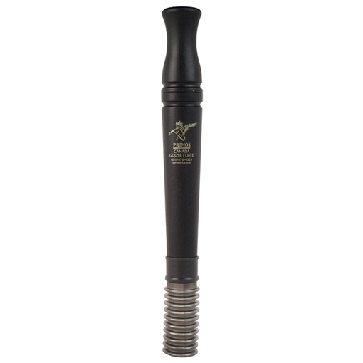 Picture of Primos Canada Goose Flute Call PS811