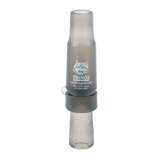 Picture of Primos Coon Squaller Raccoon Call Mouth Call PS310