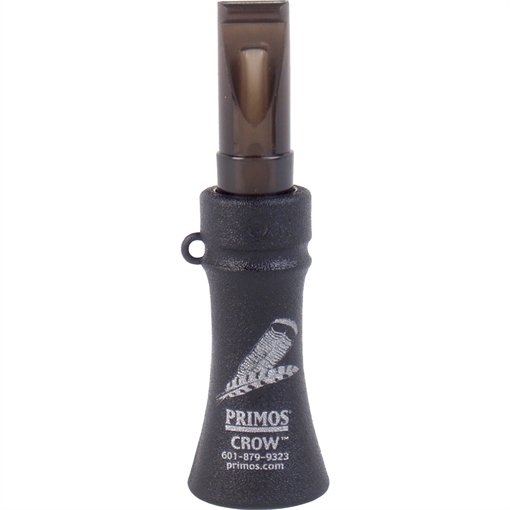 Picture of PRIMOS LOCATOR CALL CROW 302