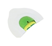 Picture of Primos Diamond Select 3 Turkey Call PS124