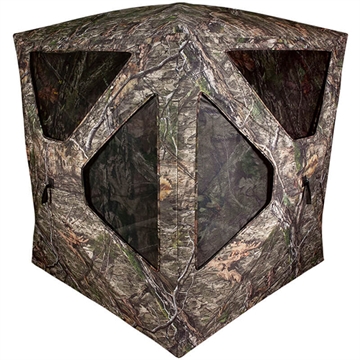 Picture of Primos Primos Double Bull Roughneck Blind Mossy Oak Country DNA 65167