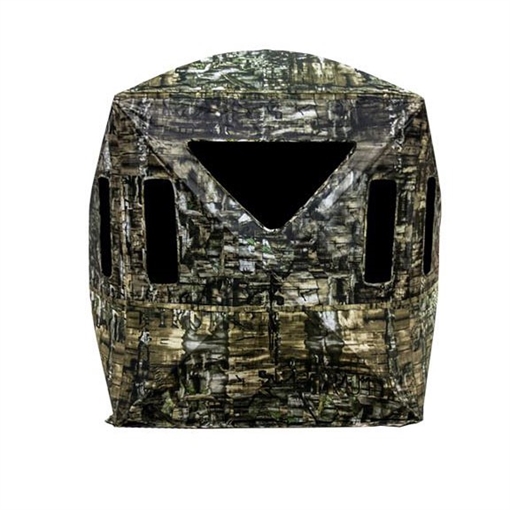 Picture of Primos Hunting Calls PRIMOS DOUBLE BULL SURROUNDVIEW 180 65152