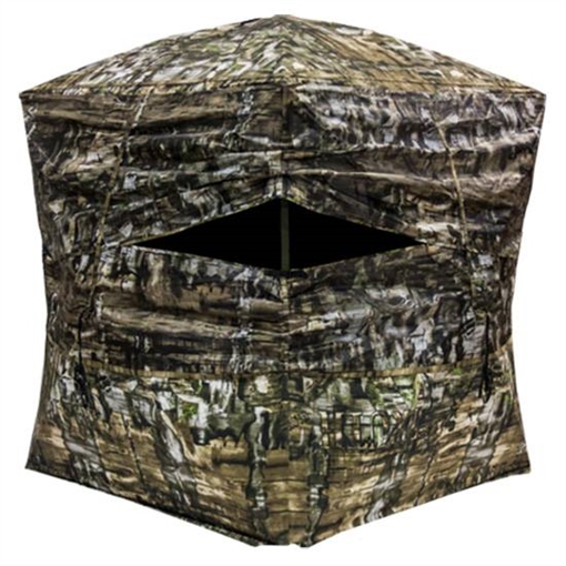 Picture of Primos Double Bull SurroundView 360 Blind 010135651503