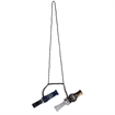 Picture of Primos Double Call Lanyard 606