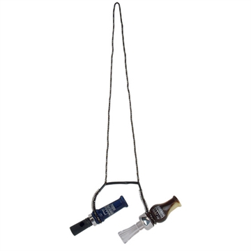 Picture of Primos Double Call Lanyard 606