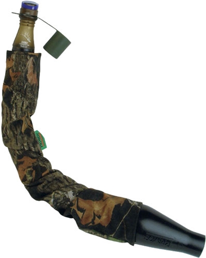 Picture of PRIMOS ELK CALL BUGLE TERMINATOR PS904