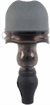Picture of PRIMOS ELK HOOCHIE MAMA PUSH BUTTON LOST COW PS930