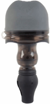 Picture of PRIMOS ELK HOOCHIE MAMA PUSH BUTTON LOST COW PS930