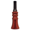 Picture of PRIMOS ELK CALL TIMBERLINE CLOSED REED PS9501
