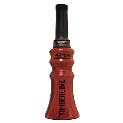 Picture of PRIMOS ELK CALL TIMBERLINE CLOSED REED PS9501