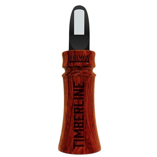 Picture of PRIMOS ELK CALL TIMBERLINE OPEN REED PS9502