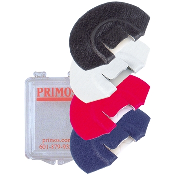 Picture of Primos Primos Elk Select Mouth Calls 4 pk. 133