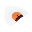 Picture of PRIMOS ELK SONIC DOME SINGLE LATEX 1641