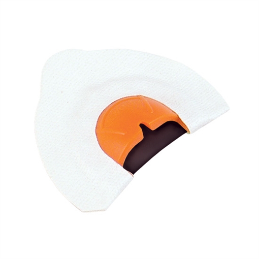 Picture of PRIMOS ELK SONIC DOME SINGLE LATEX 1641