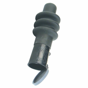 Picture of Primos The Gobbler "Shaker Call" Turkey Call PS222