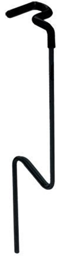 Picture of Primos Ground Blind Bow Holder PS60082