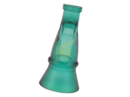 Picture of PRIMOS HAWK/QUAIL WHISTLE PS311