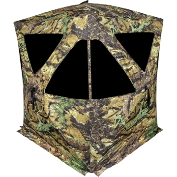 Picture of Primos Hidesight Ground Blind 65109