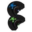 Picture of Primos Primos Hook Hunter Turkey Call 2 in. Hooks/Sharp Hooks 2 pk. PS1252