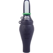 Picture of Primos Hyper Lip Double Elk Call PS934
