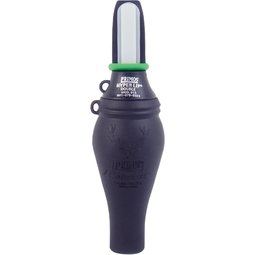 Picture of Primos Hyper Lip Double Elk Call PS934