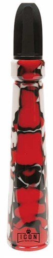 Picture of PRIMOS ICON CHALLENGER PREDATOR HOWLER ACRYLIC P404