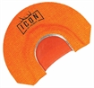 Picture of PRIMOS ICON ELK MOUTH CALL OPERATOR P303