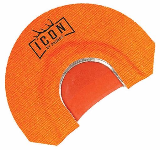 Picture of PRIMOS ICON ELK MOUTH CALL OPERATOR P303