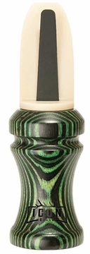 Picture of PRIMOS ICON THE CLOSER OPEN REED ELK CALL P301