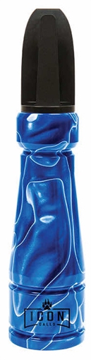 Picture of PRIMOS ICON THE TEMPTER ACRYLIC OPEN REED PRED P400