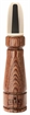 Picture of PRIMOS ICON THE TEMPTER OPEN REED PRED P401